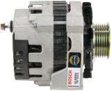 Bosch New Alternator 10463013-BOS