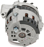 Bosch New Alternator 10463039-BOS
