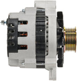 Bosch New Alternator 10463039-BOS