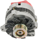 Bosch New Alternator 10463001-BOS2