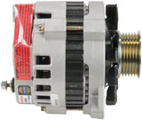 Bosch New Alternator 10463001-BOS2