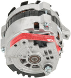 Bosch Remanufactured Alternator 10463001-BOS