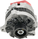 Bosch Remanufactured Alternator 10463001-BOS