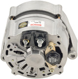 Bosch Remanufactured Alternator 81544802-BOS