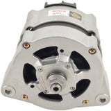 Bosch Remanufactured Alternator 81544802-BOS