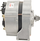 Bosch Remanufactured Alternator 81544802-BOS