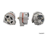 Bosch Remanufactured Alternator 81544802-BOS