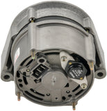 Bosch Remanufactured Alternator AL67X-BOS