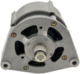 Bosch Remanufactured Alternator AL67X-BOS