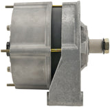Bosch Remanufactured Alternator AL67X-BOS