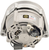 Bosch Remanufactured Alternator 61546102-BOS
