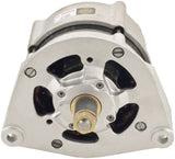 Bosch Remanufactured Alternator 61546102-BOS