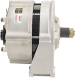 Bosch Remanufactured Alternator 61546102-BOS