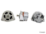 Bosch Remanufactured Alternator 61546102-BOS