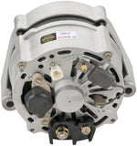 Bosch Remanufactured Alternator 81548002-BOS