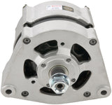 Bosch Remanufactured Alternator 81548002-BOS