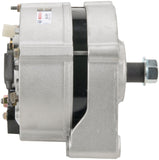 Bosch Remanufactured Alternator 81548002-BOS