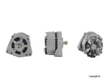 Bosch Remanufactured Alternator 81548002-BOS