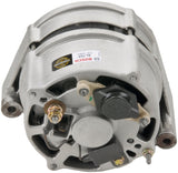 Bosch Remanufactured Alternator AL70X-BOS