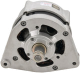 Bosch Remanufactured Alternator AL70X-BOS