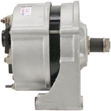 Bosch Remanufactured Alternator AL70X-BOS