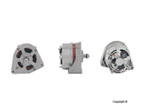 Bosch Remanufactured Alternator AL70X-BOS
