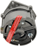 Bosch Remanufactured Alternator 31545602-BOS
