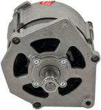 Bosch Remanufactured Alternator 31545602-BOS