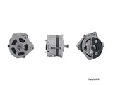 Bosch Remanufactured Alternator 31545602-BOS