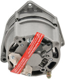 Bosch Remanufactured Alternator 31546202-BOS