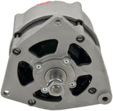 Bosch Remanufactured Alternator 31546202-BOS