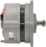 Bosch Remanufactured Alternator 31546202-BOS