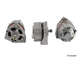 Bosch Remanufactured Alternator 31546202-BOS
