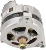Bosch Remanufactured Alternator E8PZ10346C-BOS