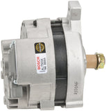 Bosch Remanufactured Alternator E8PZ10346C-BOS