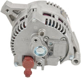 Bosch New Alternator FODZ10346E-BOS2