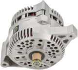 Bosch New Alternator FODZ10346E-BOS2
