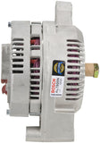 Bosch New Alternator FODZ10346E-BOS2