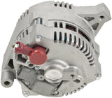 Bosch Remanufactured Alternator FODZ10346E-BOS