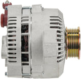 Bosch Remanufactured Alternator FODZ10346E-BOS