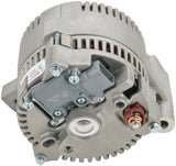 Bosch New Alternator F2UZ10346C-BOS