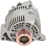Bosch New Alternator F2UZ10346C-BOS