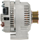 Bosch New Alternator F2UZ10346C-BOS