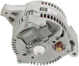 Bosch New Alternator F2UZ10346B-BOS