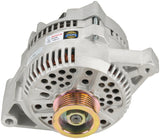 Bosch New Alternator F2UZ10346B-BOS