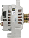 Bosch New Alternator F2UZ10346B-BOS