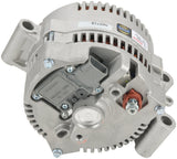 Bosch New Alternator F3UZ10346A-BOS2