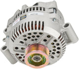 Bosch New Alternator F3UZ10346A-BOS2