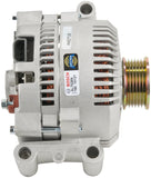 Bosch New Alternator F3UZ10346A-BOS2
