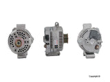 Bosch New Alternator F3UZ10346A-BOS2